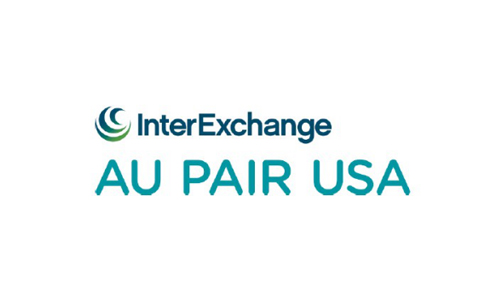 Inter Exchange