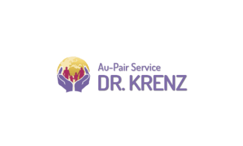 Dr.Krenz